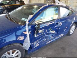 
										2025 Toyota Camry full									