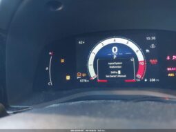 
										2025 Toyota Camry full									