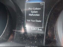 
										2023 Toyota Camry full									