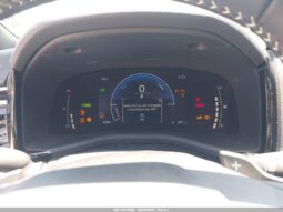 
										2025 Toyota Camry full									