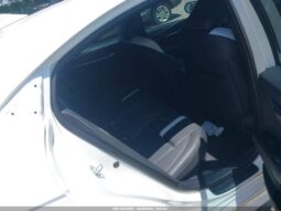 
										2025 Toyota Camry full									