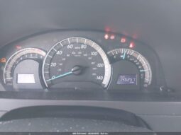 
										2013 Toyota Camry full									