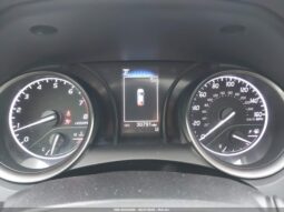 
										2021 Toyota Camry full									
