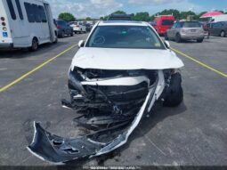 
										2023 Toyota Camry full									