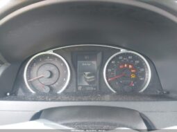 
										2015 Toyota Camry full									