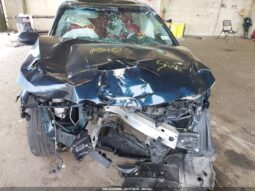 
										2018 Toyota Camry full									