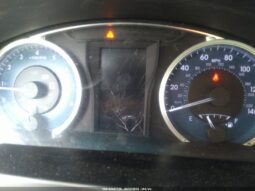 
										2017 Toyota Camry full									