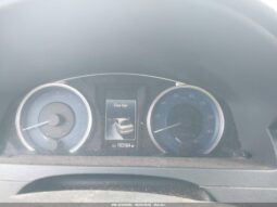 
										2017 Toyota Camry full									