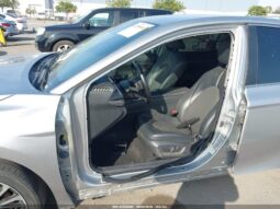 
										2020 Toyota Camry full									