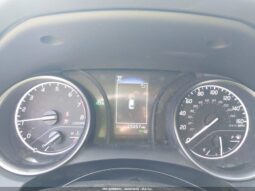 
										2024 Toyota Camry full									