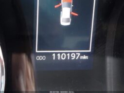 
										2020 Toyota Camry full									