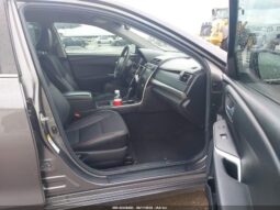 
										2017 Toyota Camry full									