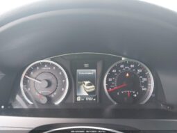 
										2017 Toyota Camry full									