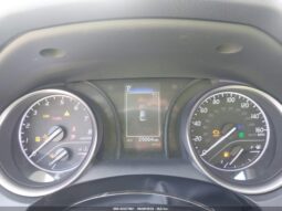 
										2022 Toyota Camry full									