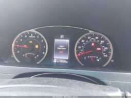 
										2017 Toyota Camry full									