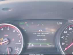 
										2021 Toyota Camry full									