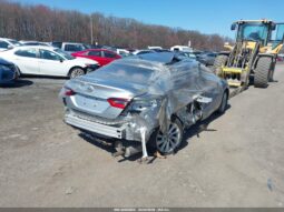 
										2022 Toyota Camry full									
