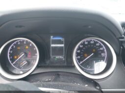 
										2022 Toyota Camry full									