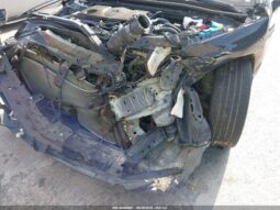 
										2025 Toyota Camry full									