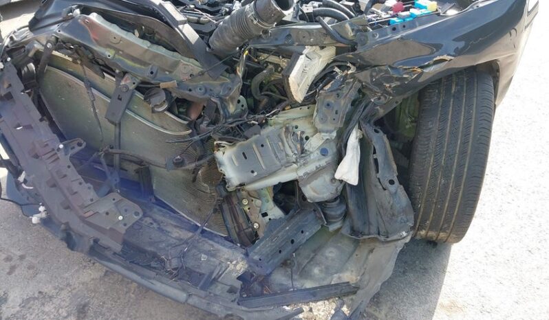
								2025 Toyota Camry full									