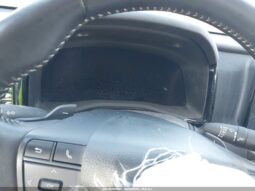 
										2025 Toyota Camry full									