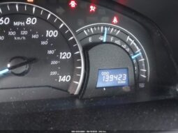 
										2014 Toyota Camry full									