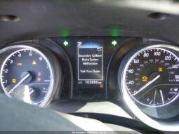 
										2019 Toyota Camry full									