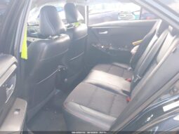 
										2017 Toyota Camry full									