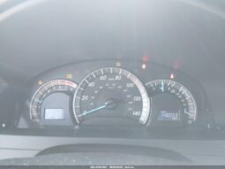 
										2014 Toyota Camry full									