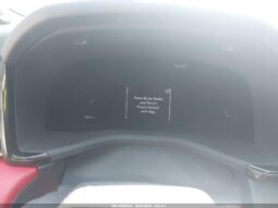 
										2025 Toyota Camry full									