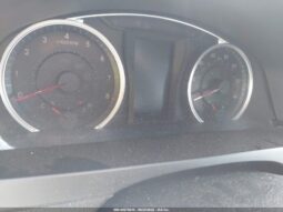 
										2015 Toyota Camry full									