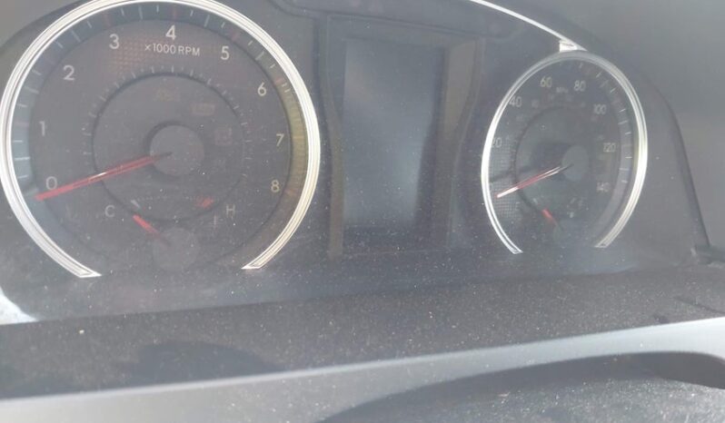 
								2015 Toyota Camry full									