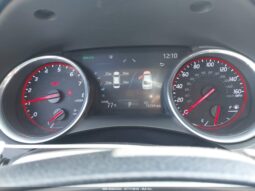 
										2020 Toyota Camry full									