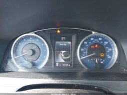 
										2017 Toyota Camry full									