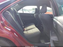 
										2017 Toyota Camry full									