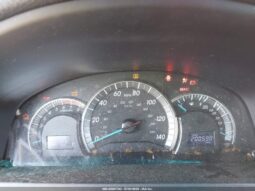 
										2014 Toyota Camry full									