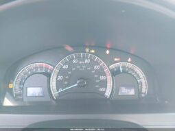 
										2013 Toyota Camry full									