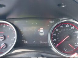 
										2019 Toyota Camry full									