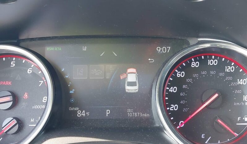 
								2019 Toyota Camry full									