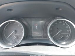 
										2018 Toyota Camry full									