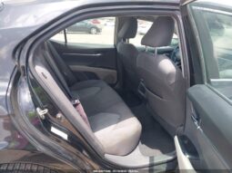 
										2018 Toyota Camry full									