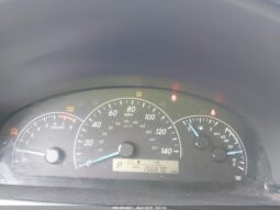
										2013 Toyota Camry full									