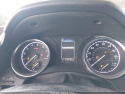 
										2018 Toyota Camry full									