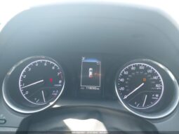 
										2020 Toyota Camry full									