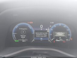 
										2025 Toyota Camry full									