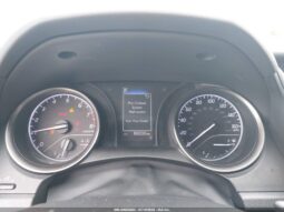 
										2021 Toyota Camry full									