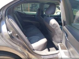 
										2021 Toyota Camry full									