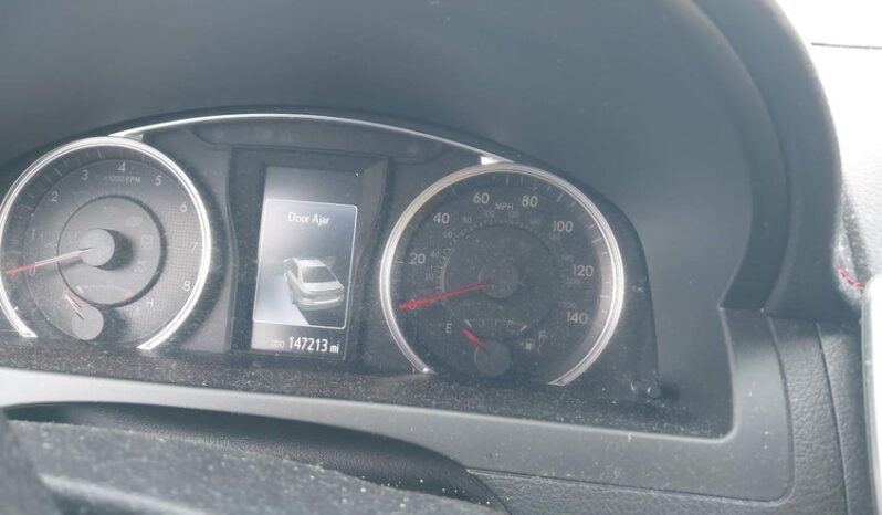 
								2016 Toyota Camry full									