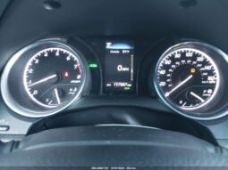 
										2018 Toyota Camry full									