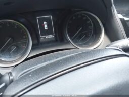 
										2022 Toyota Camry full									